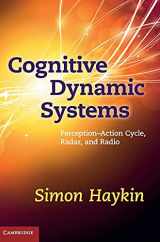9780521114363-0521114365-Cognitive Dynamic Systems: Perception-action Cycle, Radar and Radio