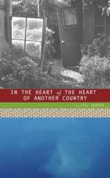 9780872864467-0872864464-In the Heart of the Heart of Another Country (POCKET POETS SERIES, NO. 57)