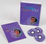 9781616493141-1616493143-Being Trustworthy From the Inside Out DVD: Life Skills for Inmates and Parolees