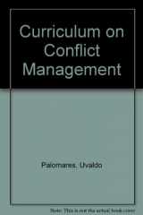 9780865840140-0865840148-Curriculum on Conflict Management