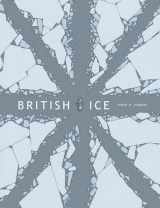 9781603094603-1603094601-British Ice