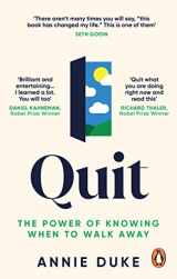 9781529146165-152914616X-Quit: The Power of Knowing When to Walk Away