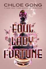 9781665905596-166590559X-Foul Lady Fortune