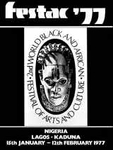 9783960984498-3960984499-Festac ´77: 2nd World Black and African Festival of Arts and Culture