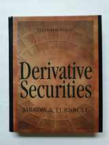 9780538877404-0538877405-Derivative Securities