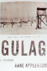 9780767900560-0767900561-Gulag: A History