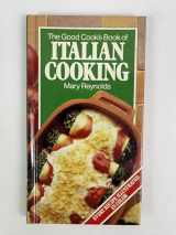 9780706417210-0706417216-The Good Cook's Book of Italian Cooking