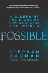 9781601425836-160142583X-Possible: A Blueprint for Changing How We Change the World
