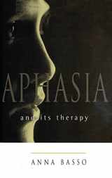 9780195135879-0195135873-Aphasia and Its Therapy
