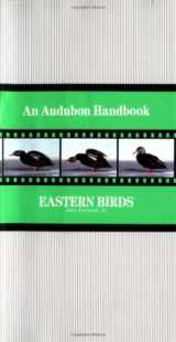9780070199767-0070199760-Audubon Handbook: Eastern Birds
