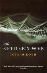 9781862076761-1862076766-The Spider's Web