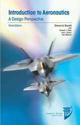 9781624103278-1624103278-Introduction to Aeronautics, Third Edition (AIAA Education Series)