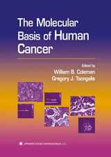 9781617371073-1617371076-The Molecular Basis of Human Cancer