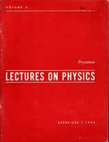 9780201021172-020102117X-The Feynman Lectures on Physics: Mainly Electromagnetism and Matter ,Volume 2