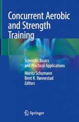 9783319755465-3319755463-Concurrent Aerobic and Strength Training: Scientific Basics and Practical Applications