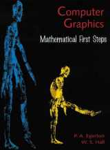 9780135995723-0135995728-Computer Graphics: Mathematical First Steps
