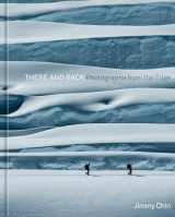 9781984859501-1984859501-There and Back: Photographs from the Edge