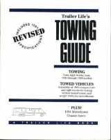 9780934798389-0934798389-Trailer Life's Towing Guide