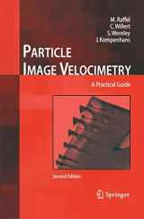 9783642431661-3642431666-Particle Image Velocimetry: A Practical Guide
