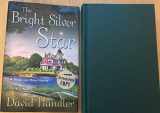 9780312307141-0312307144-The Bright Silver Star: A Berger and Mitry Mystery (Berger and Mitry Mysteries)
