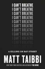 9780812988840-0812988841-I Can't Breathe: A Killing on Bay Street