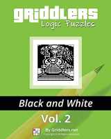 9789657679012-965767901X-Griddlers Logic Puzzles: Black and white