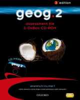 9780199134977-0199134979-Geog.2: assessment file & OxBox CD-ROM
