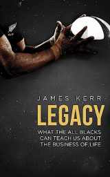 9781472103536-147210353X-Legacy: What The All Blacks Can Teach Us About The Business Of Life