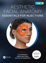 9781138505711-1138505714-Aesthetic Facial Anatomy Essentials for Injections (The PRIME Series)