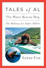 9780593319376-0593319370-Tales of Al: The Water Rescue Dog