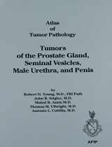 9781881041597-188104159X-Tumors of the Prostate, Seminal Vesicles, Male Urethra and Penis: 28 (Atlas of Tumor Pathology (AFIP) 3rd Series)