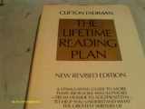 9780690014990-0690014996-The lifetime reading plan