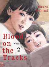 9781949980394-1949980391-Blood on the Tracks 2