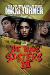9781622866335-1622866339-The Banks Sisters 3