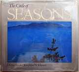 9780670222636-0670222631-The Circle of Seasons (A Studio Book)