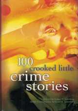 9781566195560-156619556X-100 Crooked Little Crime Stories