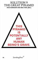 9781933128436-1933128437-The Great Pyramid (Solution)
