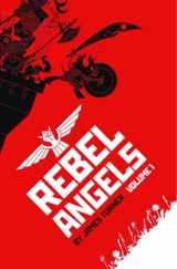 9781593622770-1593622775-Rebel Angels