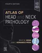 9780323712576-0323712576-Atlas of Head and Neck Pathology (Atlas of Surgical Pathology)