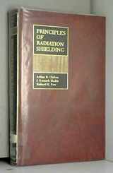 9780137099078-013709907X-Principles of Radiation Shielding
