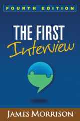 9781462515554-146251555X-The First Interview