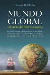 9789897244285-989724428X-Mundo Global A história da época moderna (Portuguese Edition)