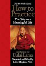 9780743453363-0743453360-How to Practice: The Way to a Meaningful Life