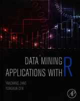 9780124115118-012411511X-Data Mining Applications with R