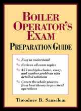 9780070579682-0070579687-Boiler Operator's Exam Preparation Guide