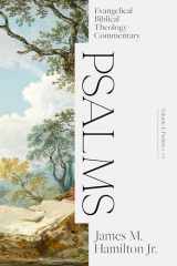 9781683595694-1683595696-Psalms Volume I: Evangelical Biblical Theology Commentary (EBTC)