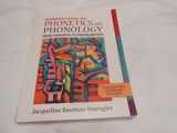 9780205402878-0205402879-Introduction to Phonetics and Phonology: From Concepts to Transcription