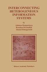 9780792382164-0792382161-Interconnecting Heterogeneous Information Systems (Advances in Database Systems, 14)