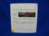 9780256246247-0256246246-Fundamentals of Investment Management (IRWIN MCGRAW HILL SERIES IN FINANCE, INSURANCE AND REAL ESTATE)