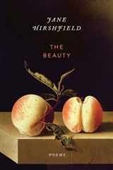 9780345806857-0345806859-The Beauty: Poems